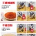 容威榨汁机家用渣汁分离多功能打炸果汁全自动料理搅拌机杯便