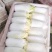品质娃娃菜大娃娃菜山东聊城品质保证欢迎选购