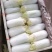 品质娃娃菜大娃娃菜山东聊城品质保证欢迎选购