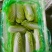 品质娃娃菜大娃娃菜山东聊城品质保证欢迎选购