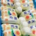 精品娃娃菜聊城娃娃菜产地直销品质保证量大从优