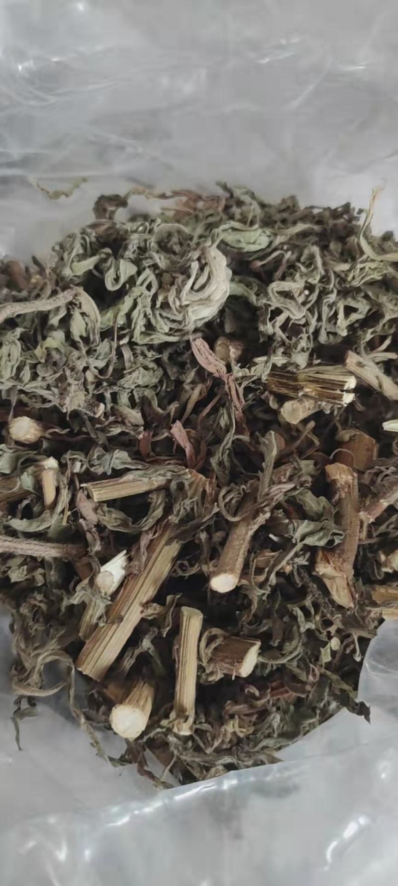 六耳棱鹿耳翎各种规格可搭配多品种采购