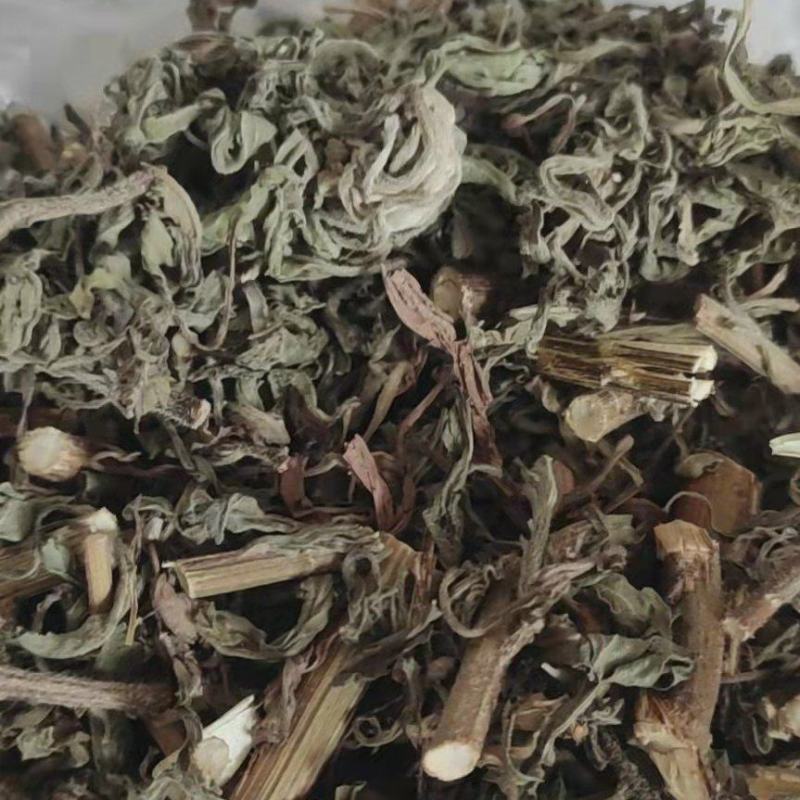 六耳棱鹿耳翎各种规格可搭配多品种采购