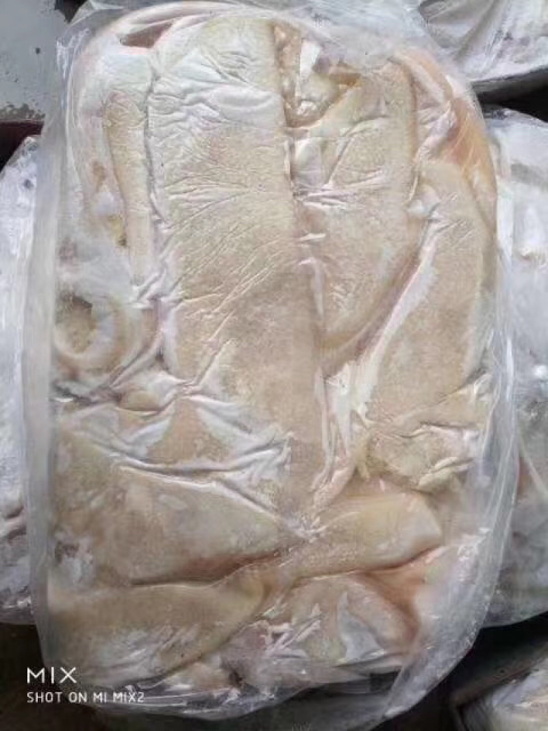 精品牛肚，山东厂家，质量保证量大价优，欢迎致电，不包邮