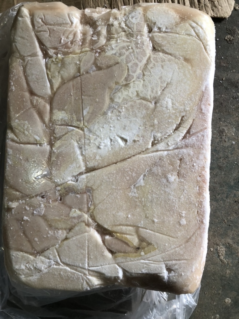 精品牛肚，山东厂家，质量保证量大价优，欢迎致电，不包邮