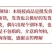 越南老椰椰皇热带特大毛椰子孕妇水果原装椰子原味椰汁煲汤