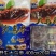 深海大乌参。一件400克×20包，每包有两个。
