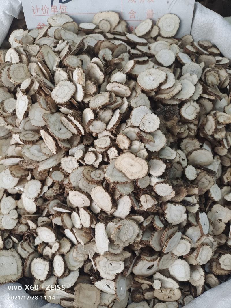 中药无硫白芷～质量保证～货源充足～1公斤起售～量大从优～