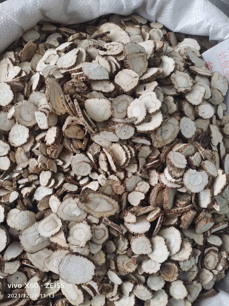 中药无硫白芷～质量保证～货源充足～1公斤起售～量大从优～