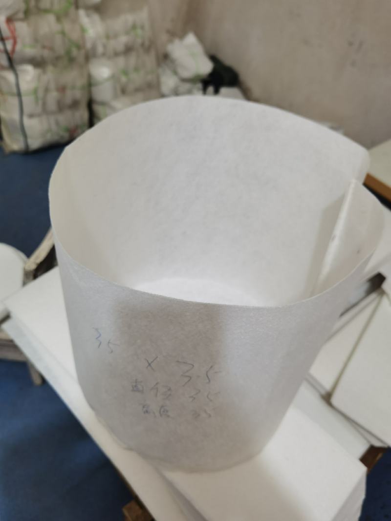 植树袋，美植袋，营养钵，育苗袋规格齐全，质量保证，价格实