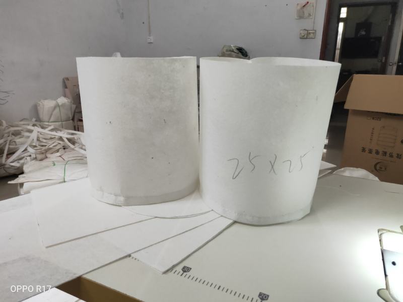 植树袋，美植袋，营养钵，育苗袋规格齐全，质量保证，价格实
