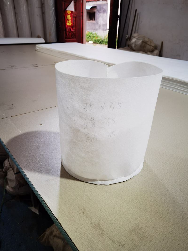 植树袋，美植袋，营养钵，育苗袋规格齐全，质量保证，价格实