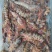 天海海虾，船冻，花虾白虾，13-16条和7-10条/斤