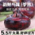 安徽新鲜毛马蹄荸荠应季现挖对接优质批发商