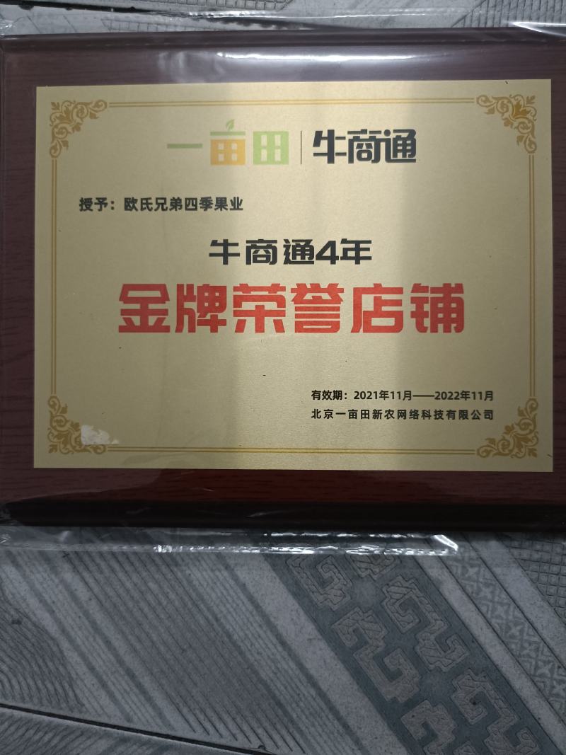 西柚三红葡萄柚西柚红宝石葡萄柚红葡萄柚