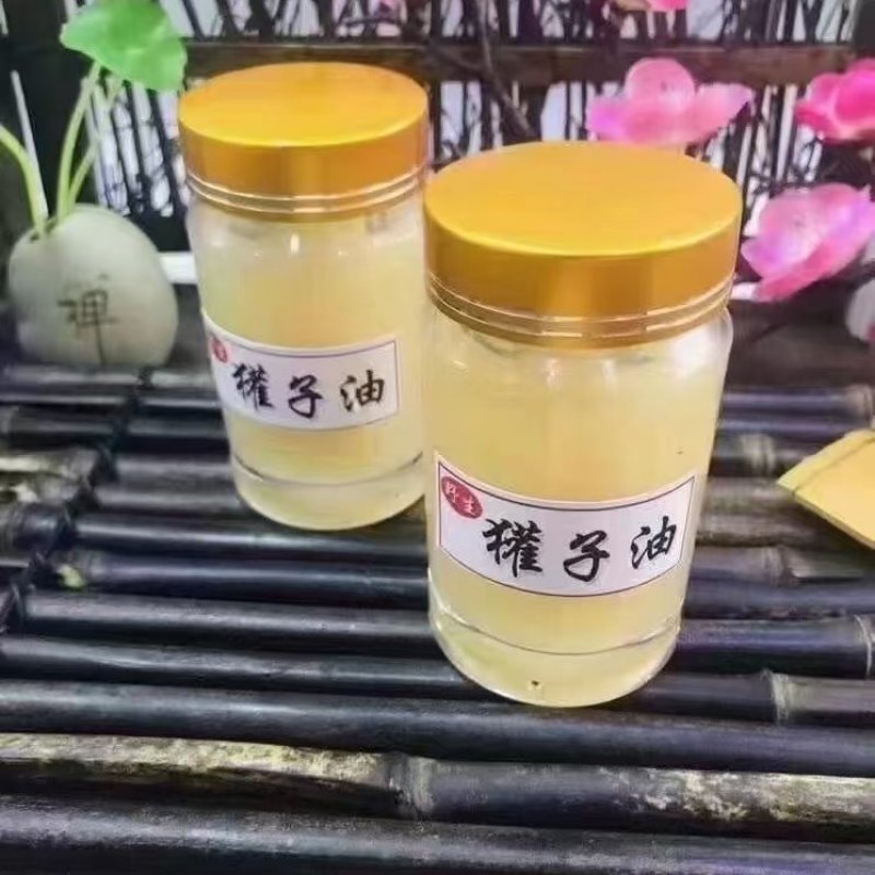 长白山獾子油，，货真价实，假一赔十，2瓶起包邮。