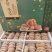 山东特产精品霜饼吊柿甜而不腻舌尖上的精彩量大从优