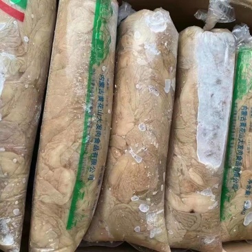 羊拐肠，产品实拍，货源稳定，保质保量供货全国