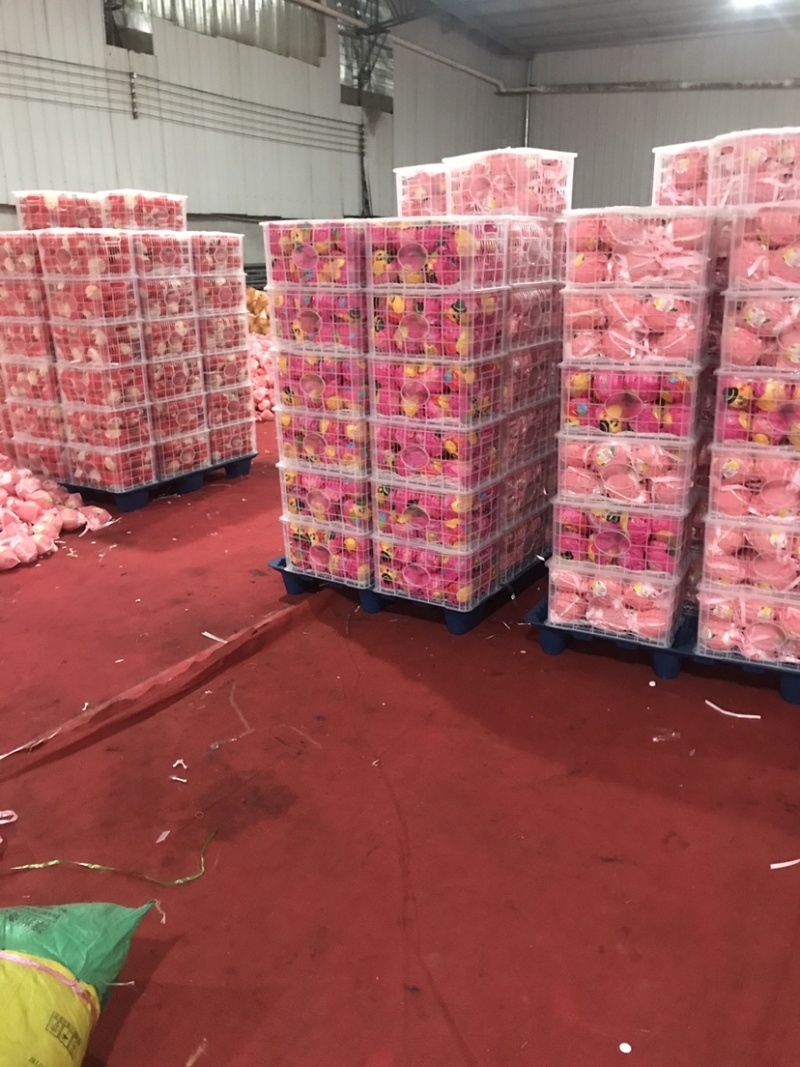 爆汁葡萄柚