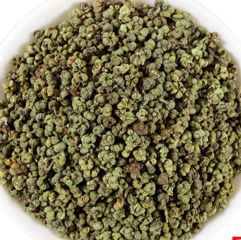 湖南吴茱萸产地直发品质保证诚信经营，欢迎老板下单