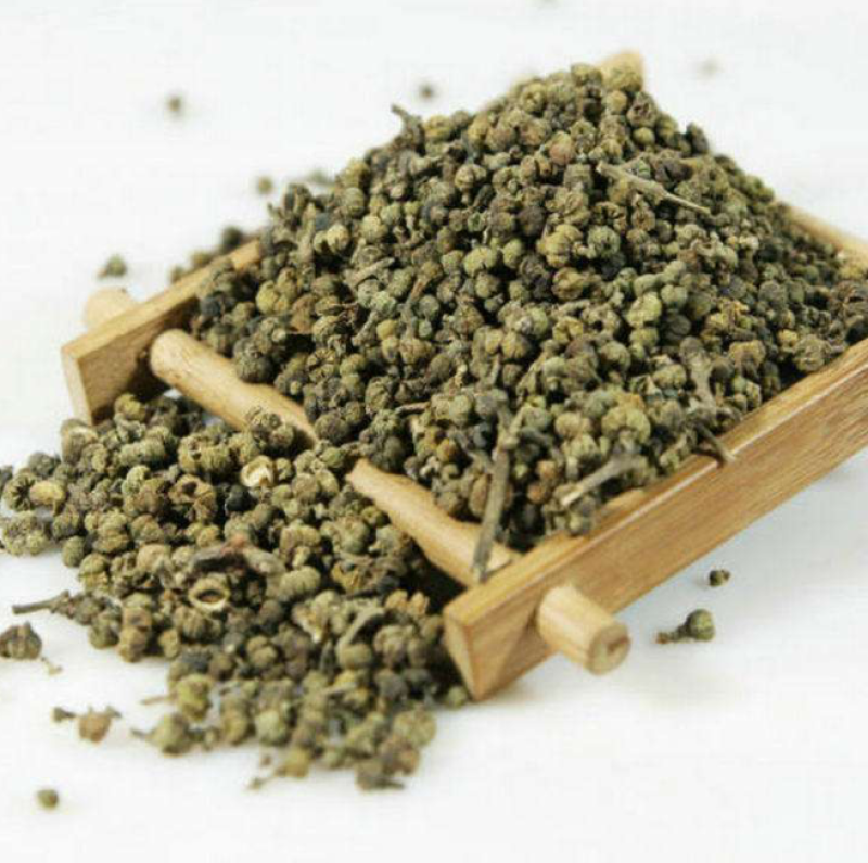 湖南吴茱萸产地直发品质保证诚信经营，欢迎老板下单