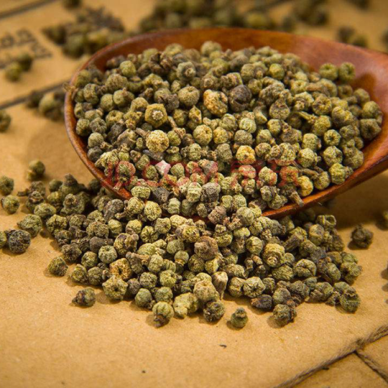 湖南吴茱萸产地直发品质保证诚信经营，欢迎老板下单