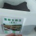 太阳花种子易种植花期长花色艳丽花朵大，量大优惠