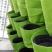 毛毡种植袋、挂式种植袋，型号齐全，现货发售