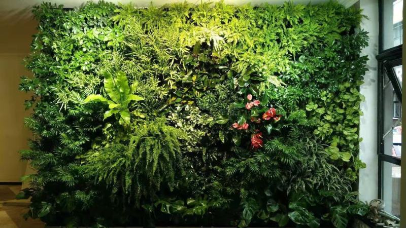 毛毡种植袋、挂式种植袋，型号齐全，现货发售