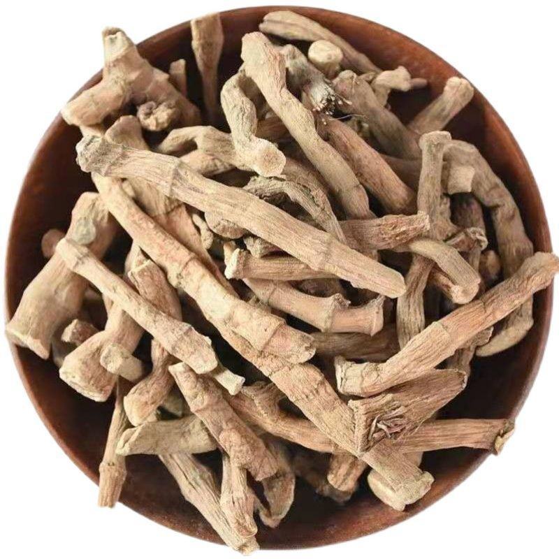 三白草根批发零售中药材品质保证