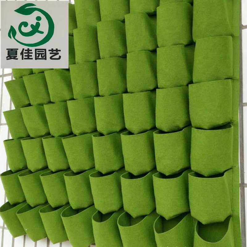 立体种植袋，毛毡种植袋，型号齐全，现货发售