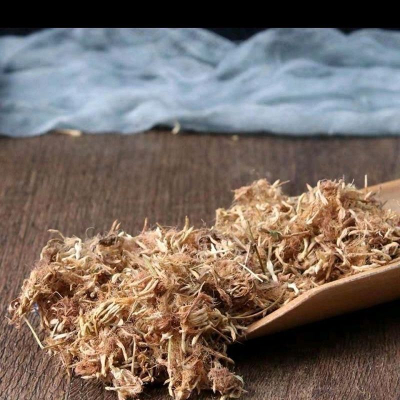 合欢花夜合花乌绒批发零售中药材品质保证