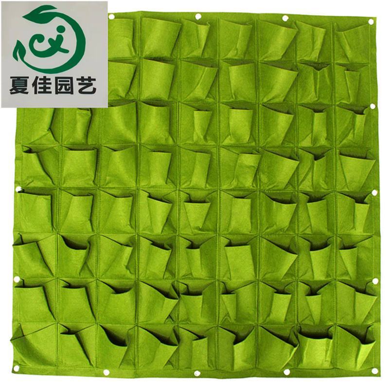 立体种植袋，毛毡种植袋，型号齐全，现货发售