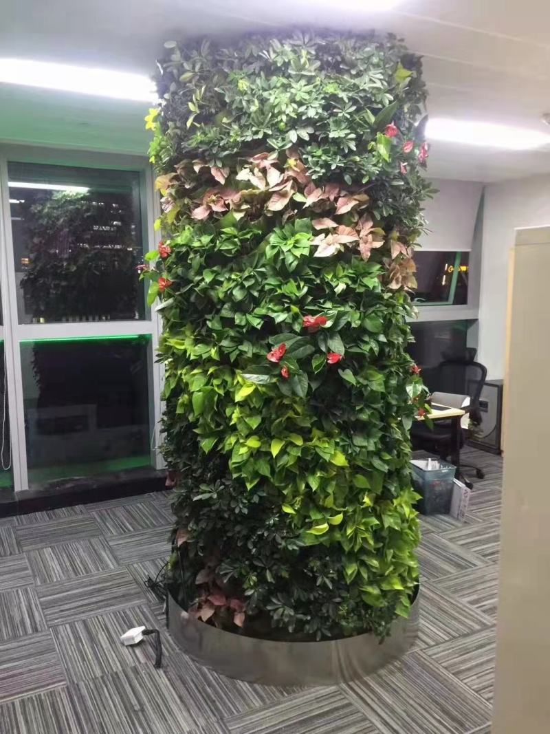 立体种植袋，毛毡种植袋，型号齐全，现货发售