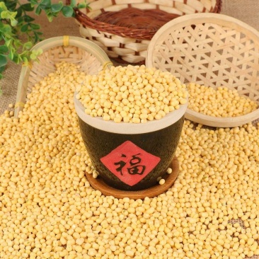 批发供应脱皮绿豆农家去皮食用绿豆仁绿豆糕食品原料五谷杂粮
