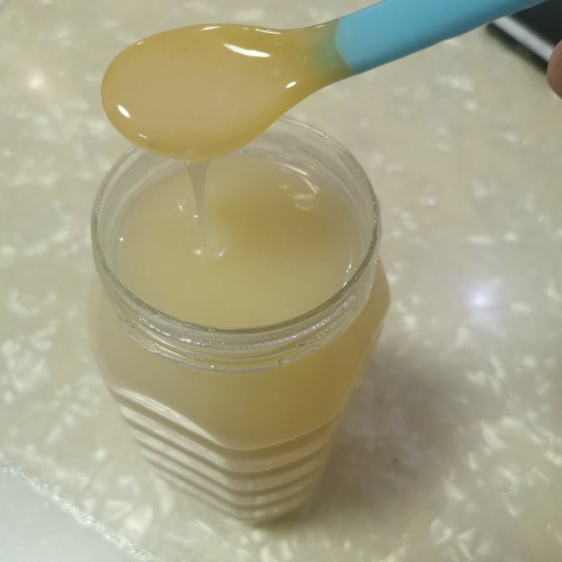 长白山獾子油，，货真价实，假一赔十，2瓶起包邮。