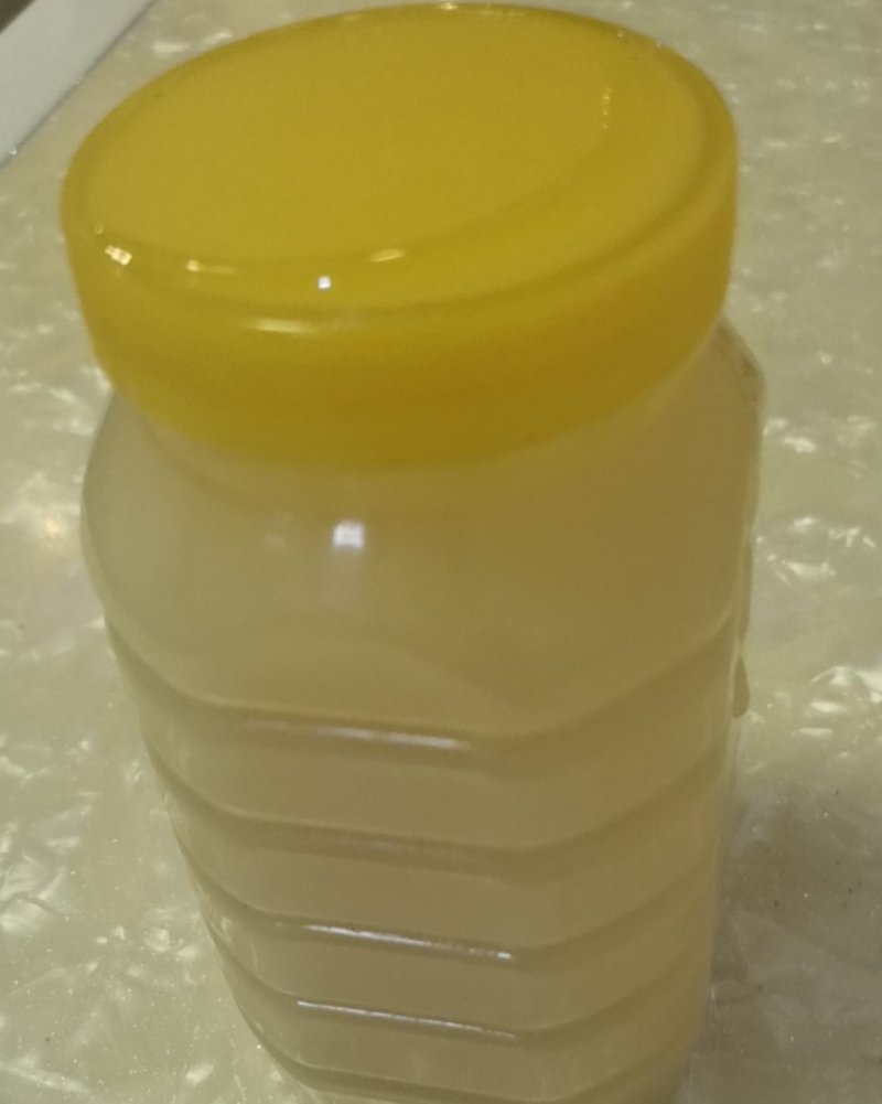长白山獾子油，，货真价实，假一赔十，2瓶起包邮。