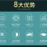 金鱼鱼缸超白玻璃缸家用观赏包邮包损承担运输风险