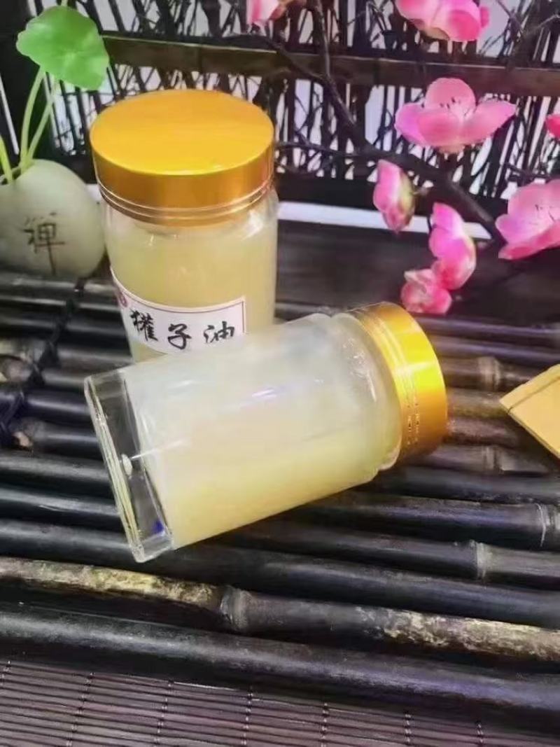 长白山獾子油，，货真价实，假一赔十，2瓶起包邮。