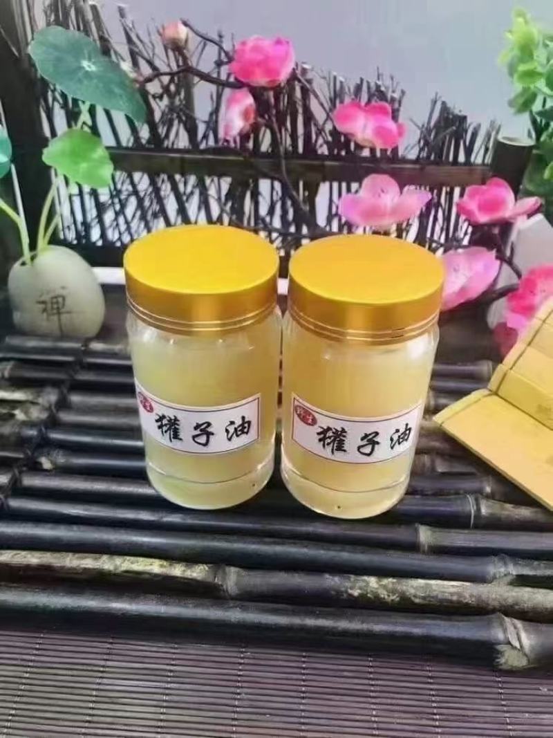 长白山獾子油，，货真价实，假一赔十，2瓶起包邮。