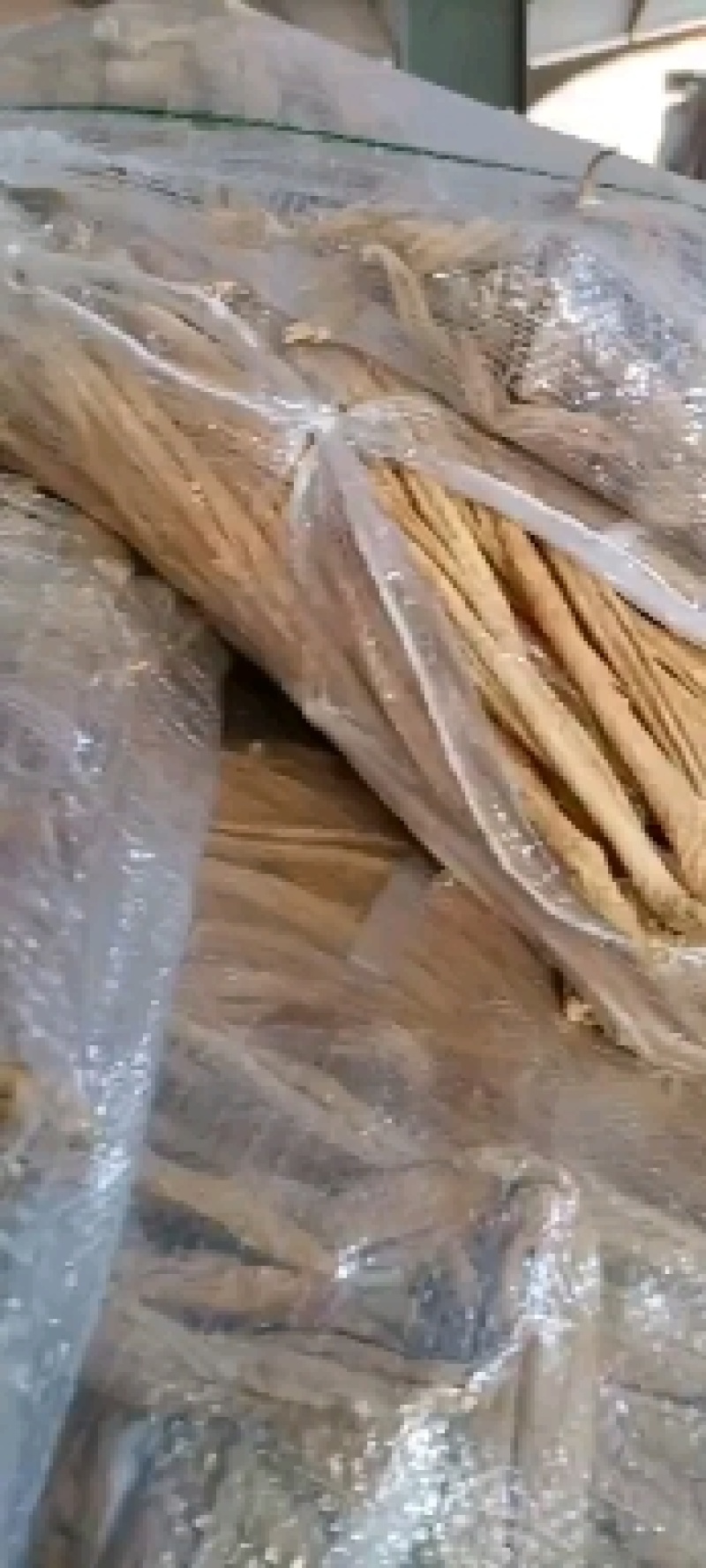 萝卜干，绥中王宝大根条，大寨五把刀条，，纯白条。