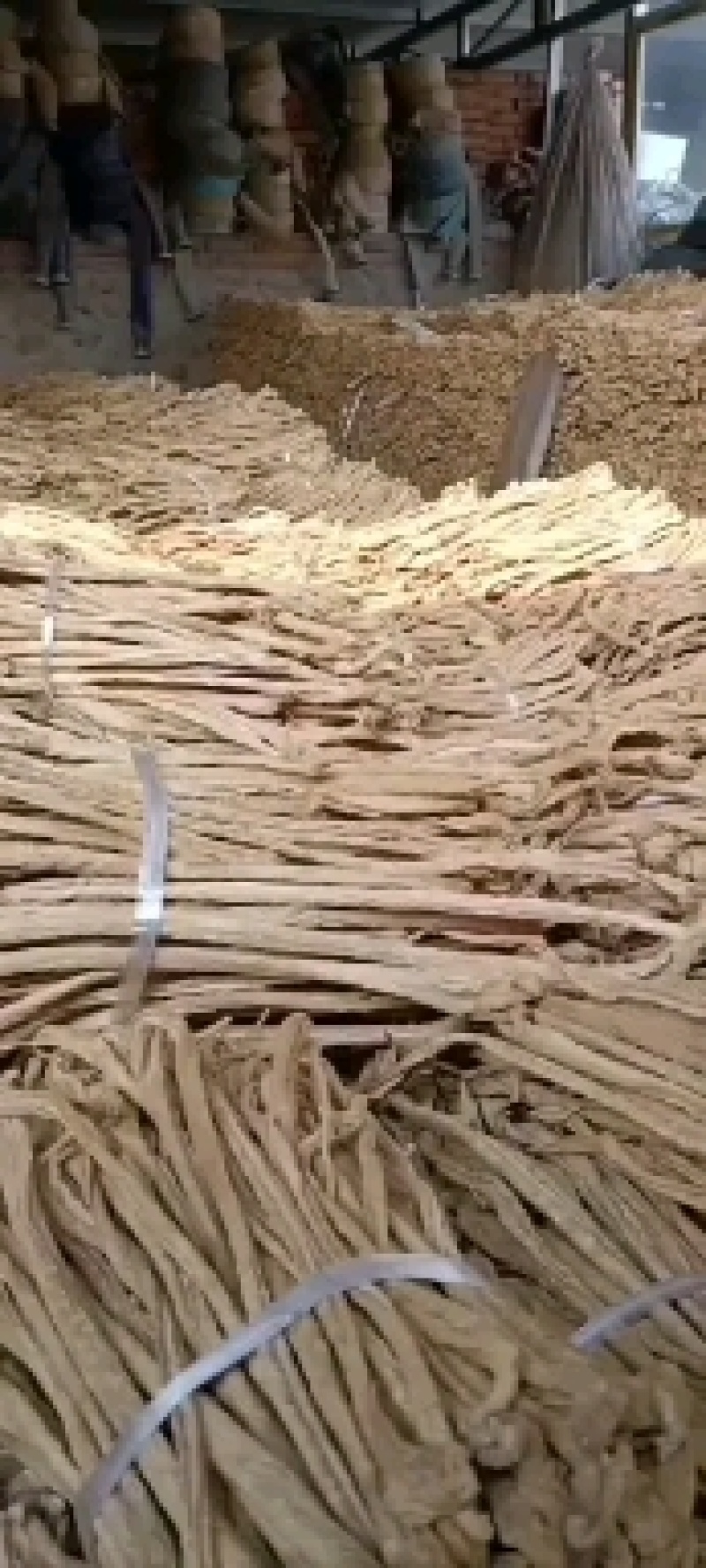 萝卜干，绥中王宝大根条，大寨五把刀条，，纯白条。