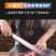 冻肉切片刀家用切肉机斩骨砍骨铡刀剁鸡鸭鱼切骨机商用不锈钢