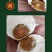 河北沧州特色麻酱鸡蛋，物美价廉，油多不咸，货源充足，价优