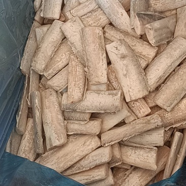 全规格带鱼段加工，全国发货