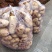 新鲜土豆【黄皮黄心土豆】品质保障，价格优惠，欢迎洽谈