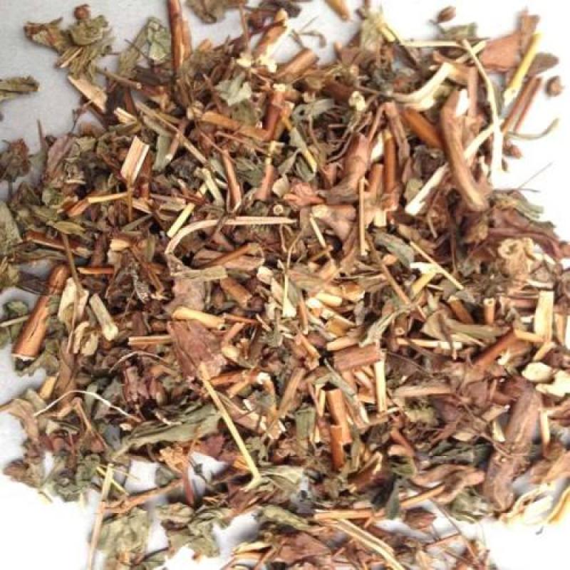 元宝草，中药材元宝草片质量保证经营各种中药材欢迎咨询选购
