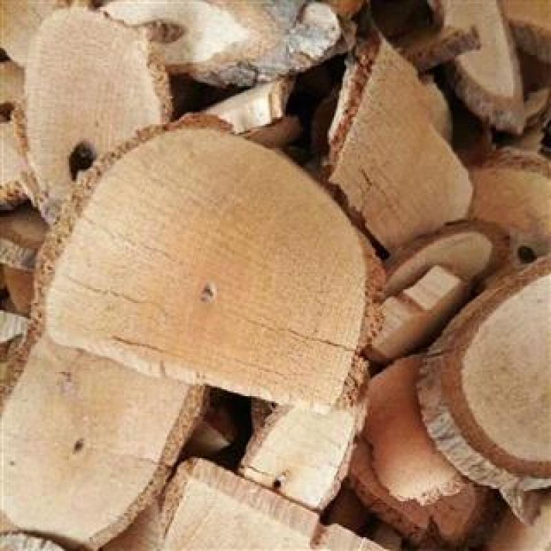 藤梨根，弥猴桃根，藤梨根片干净无杂质量保证量大从优！