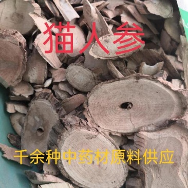 猫人参，正品中药材猫人参质量保证欢迎咨询选购！