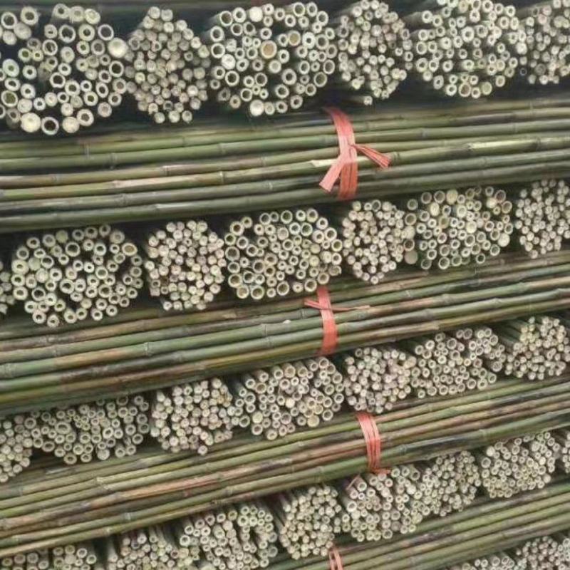 竹子，竹片，烤直竹竿，花圈竹条，鸡架羊架。